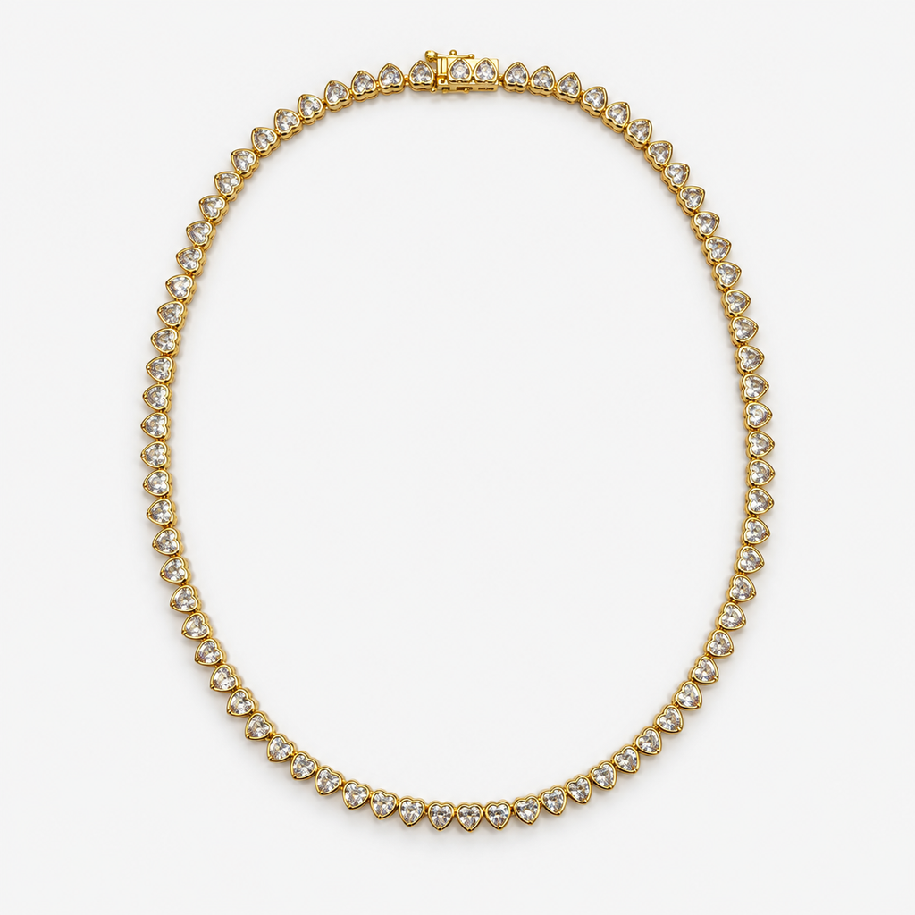 Dourado