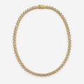 Dourado