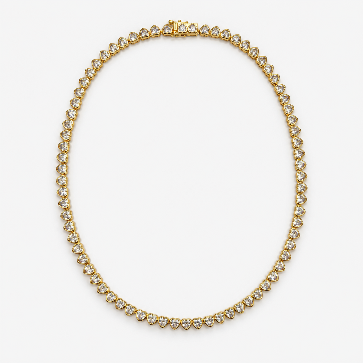 Dourado