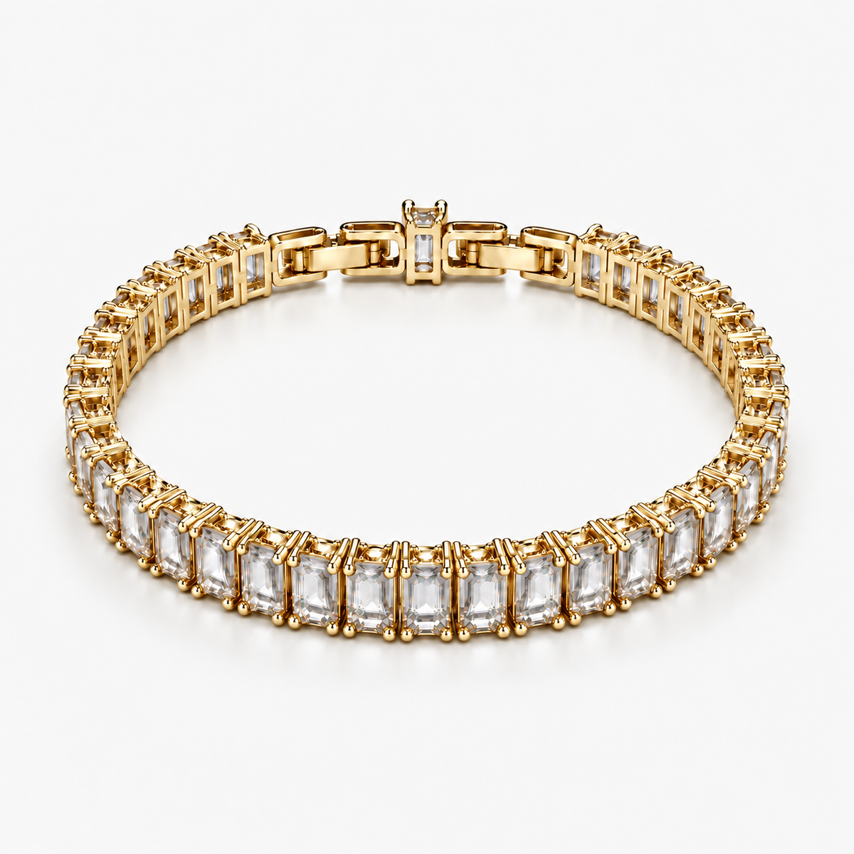 Cristal