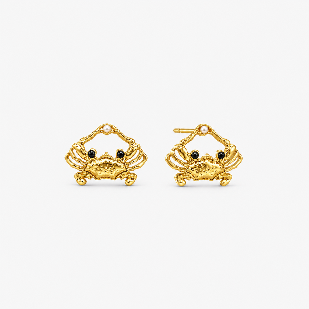 Dourado