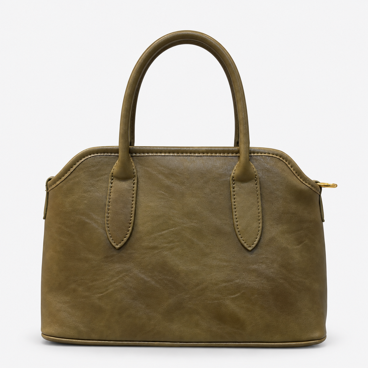 Verde Militar