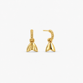 Dourado