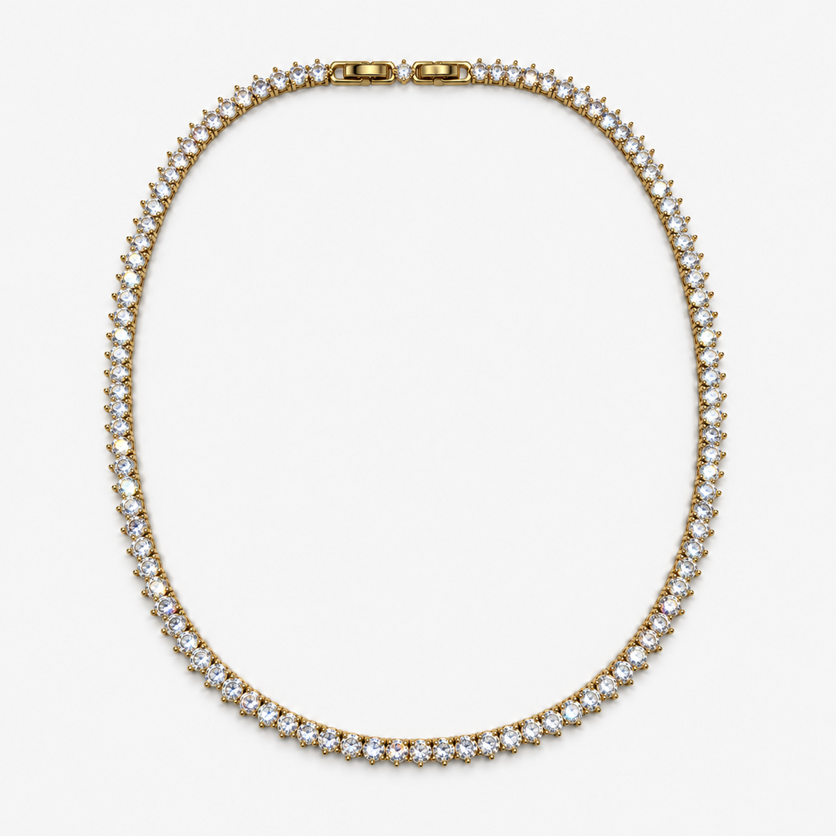 Dourado