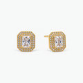 Cristal Dourado
