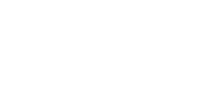 Alman 