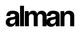 Alman  - Início