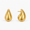 Dourado