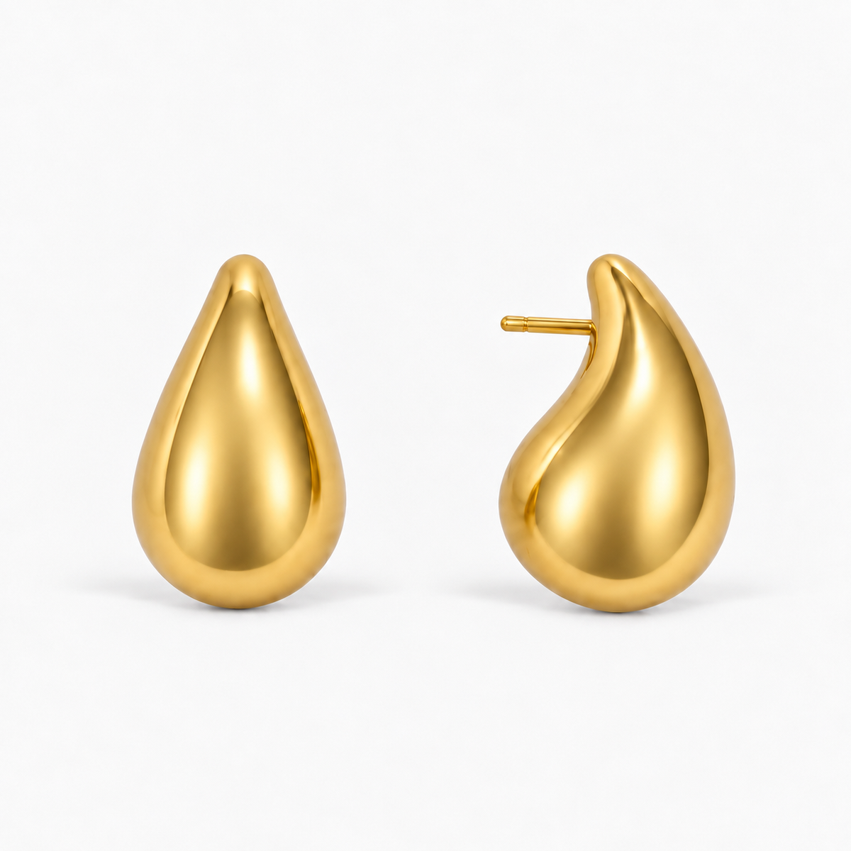 Dourado