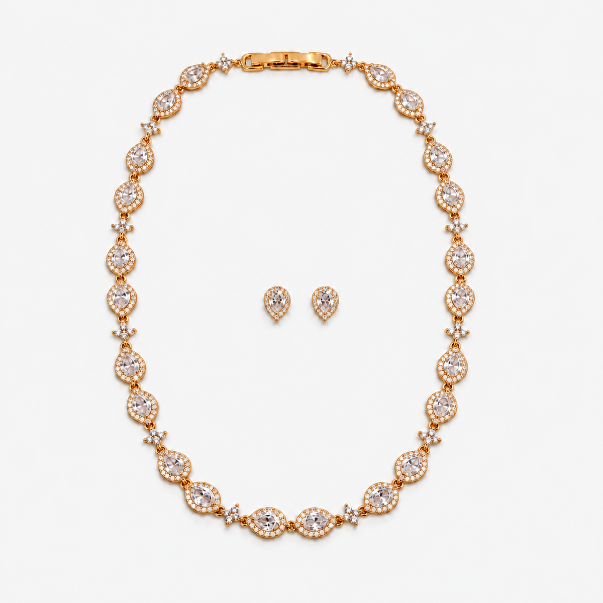 Cristal