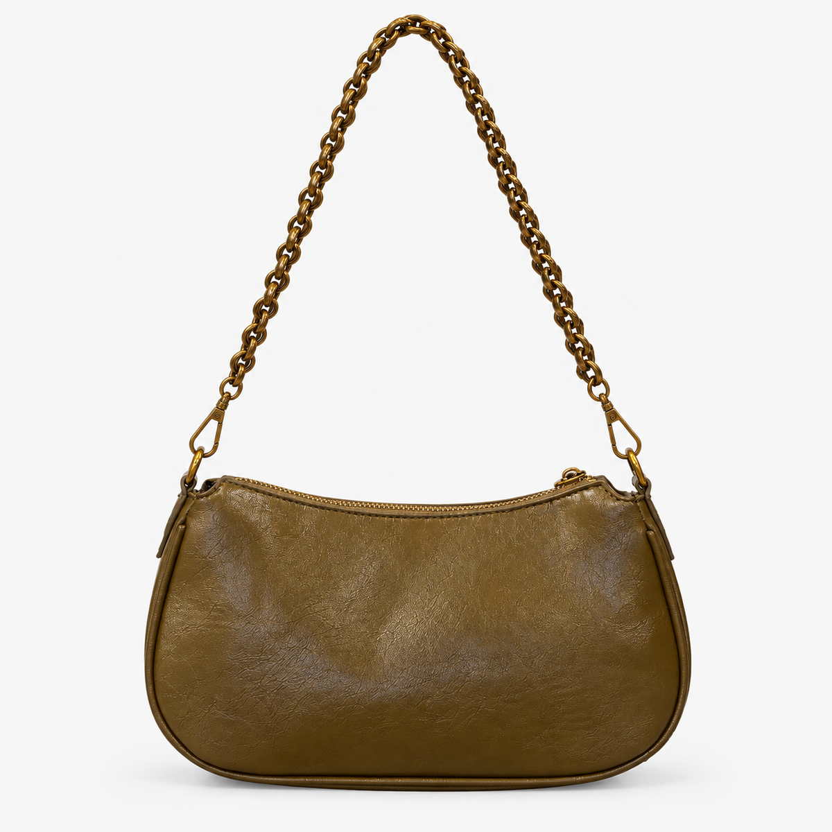 Verde Militar