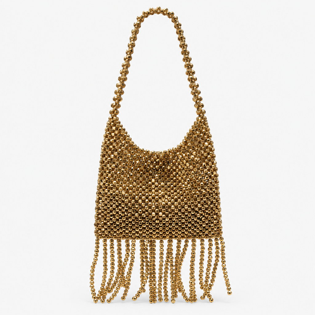 Dourado