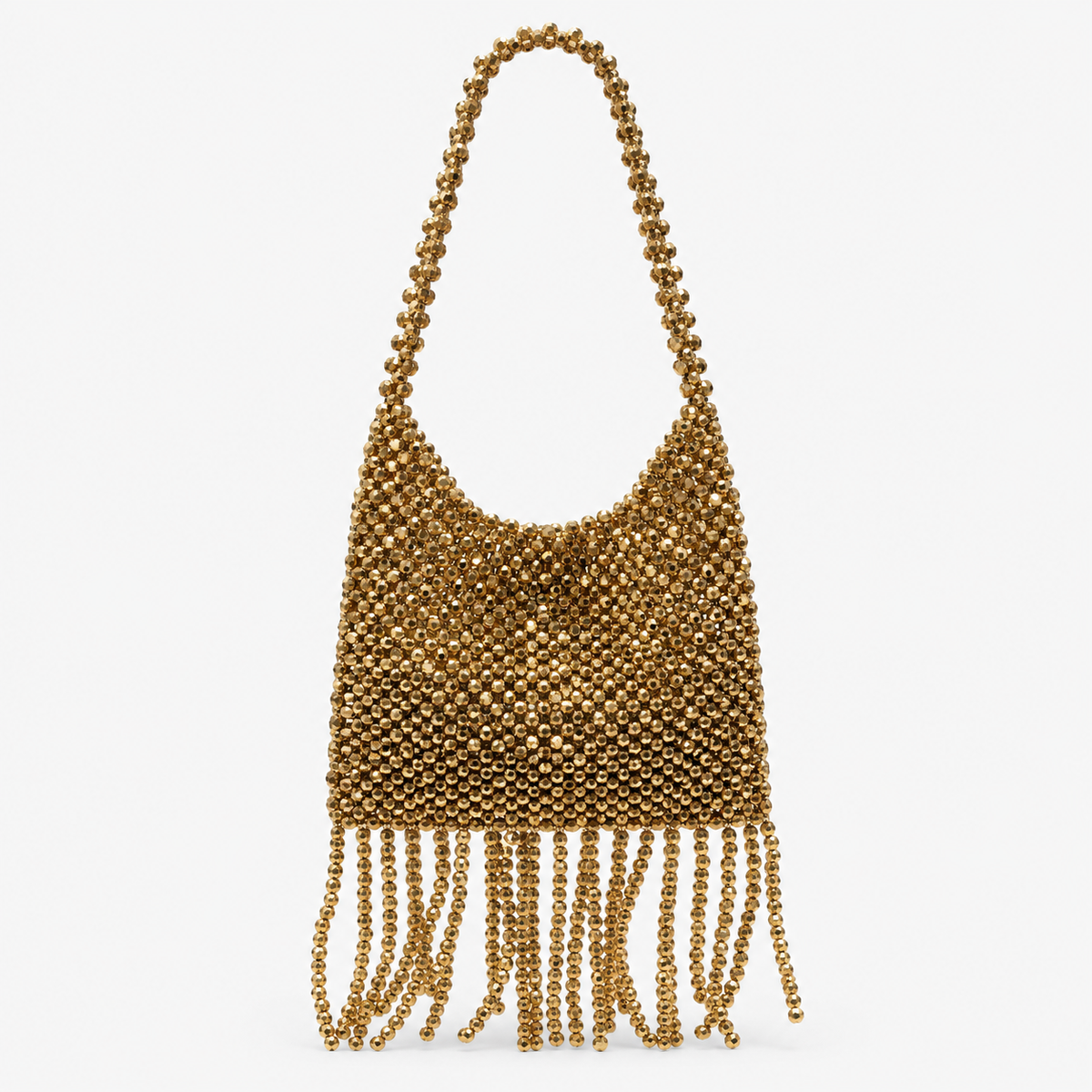 Dourado