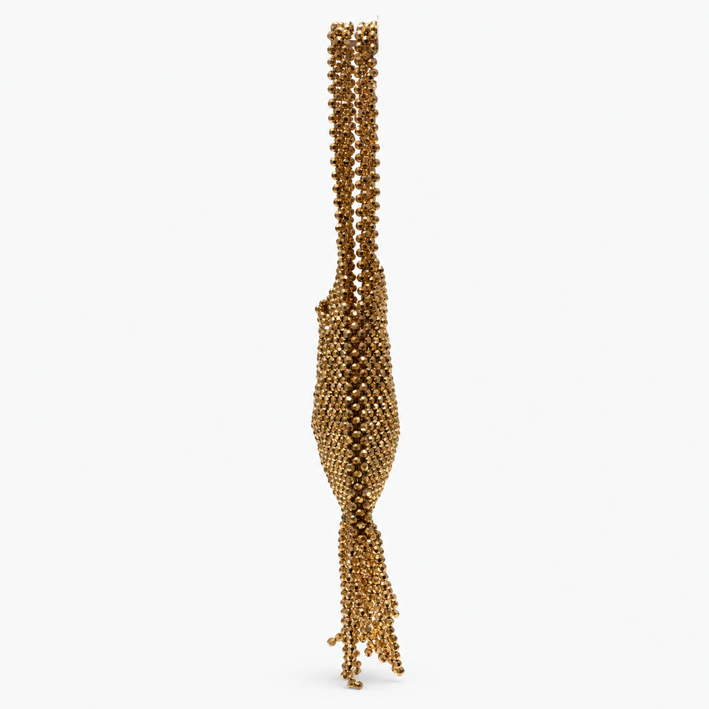Dourado