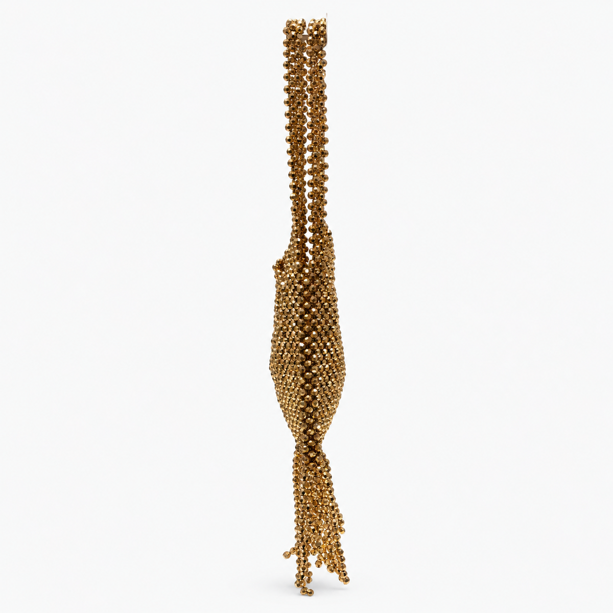 Dourado