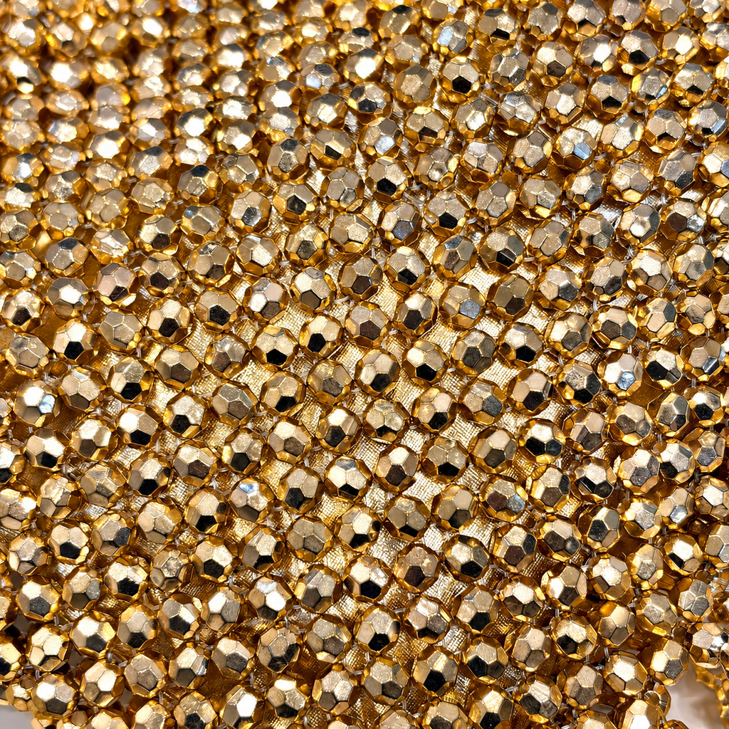 Dourado