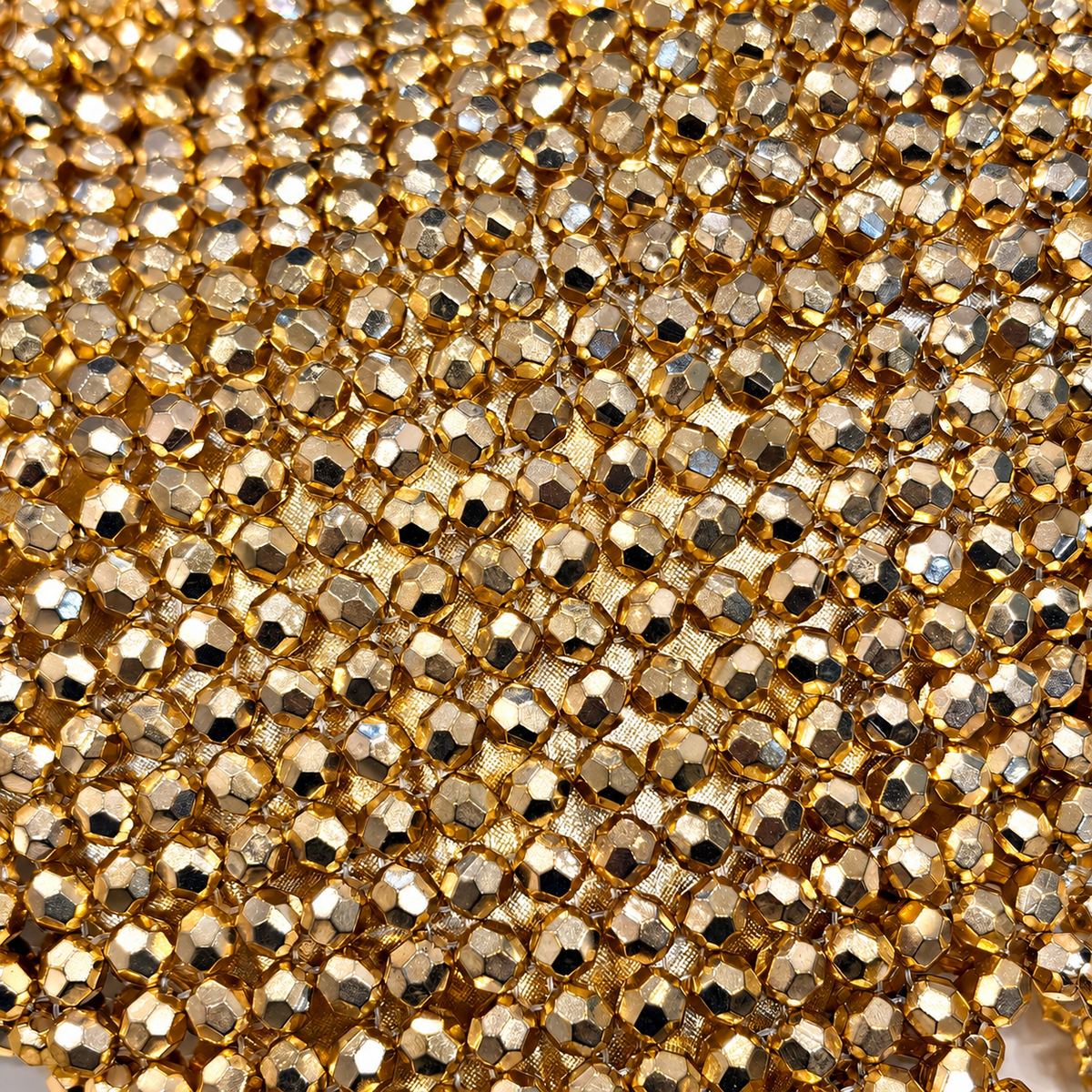Dourado