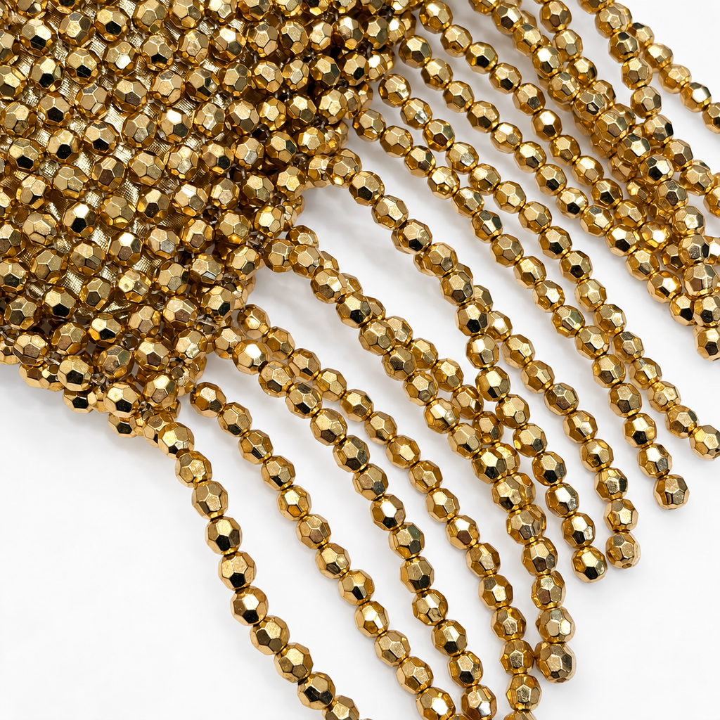 Dourado