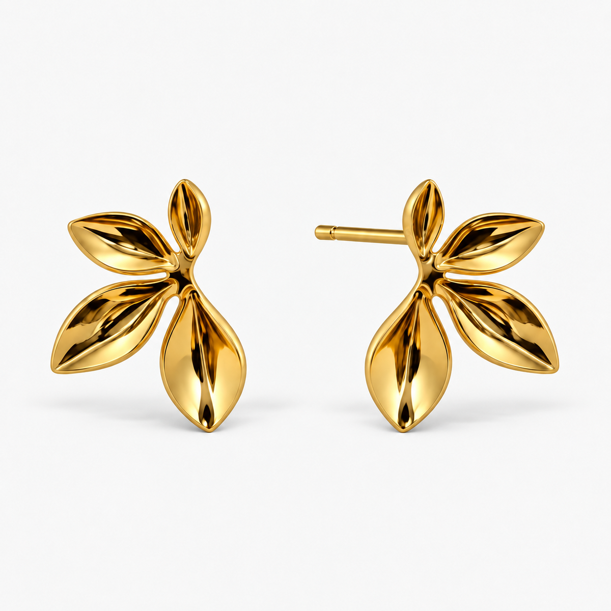 Dourado