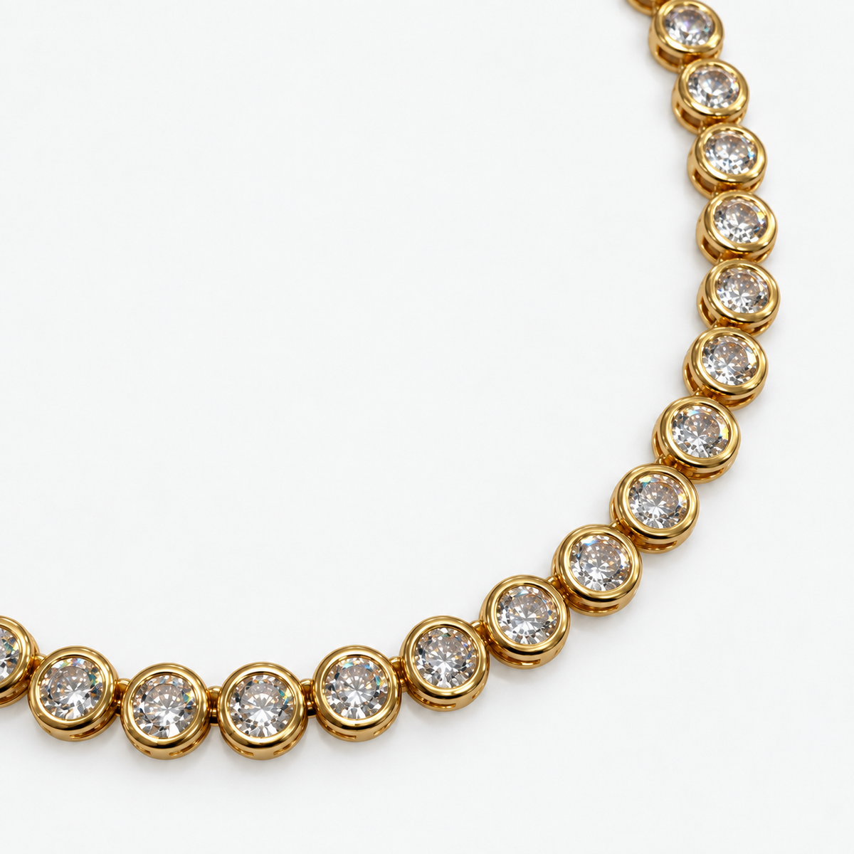 Cristal