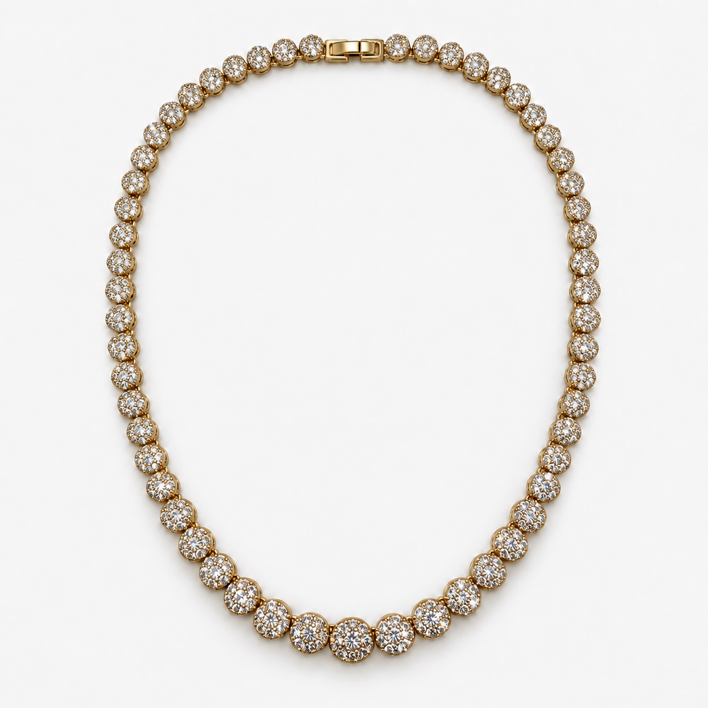 Dourado