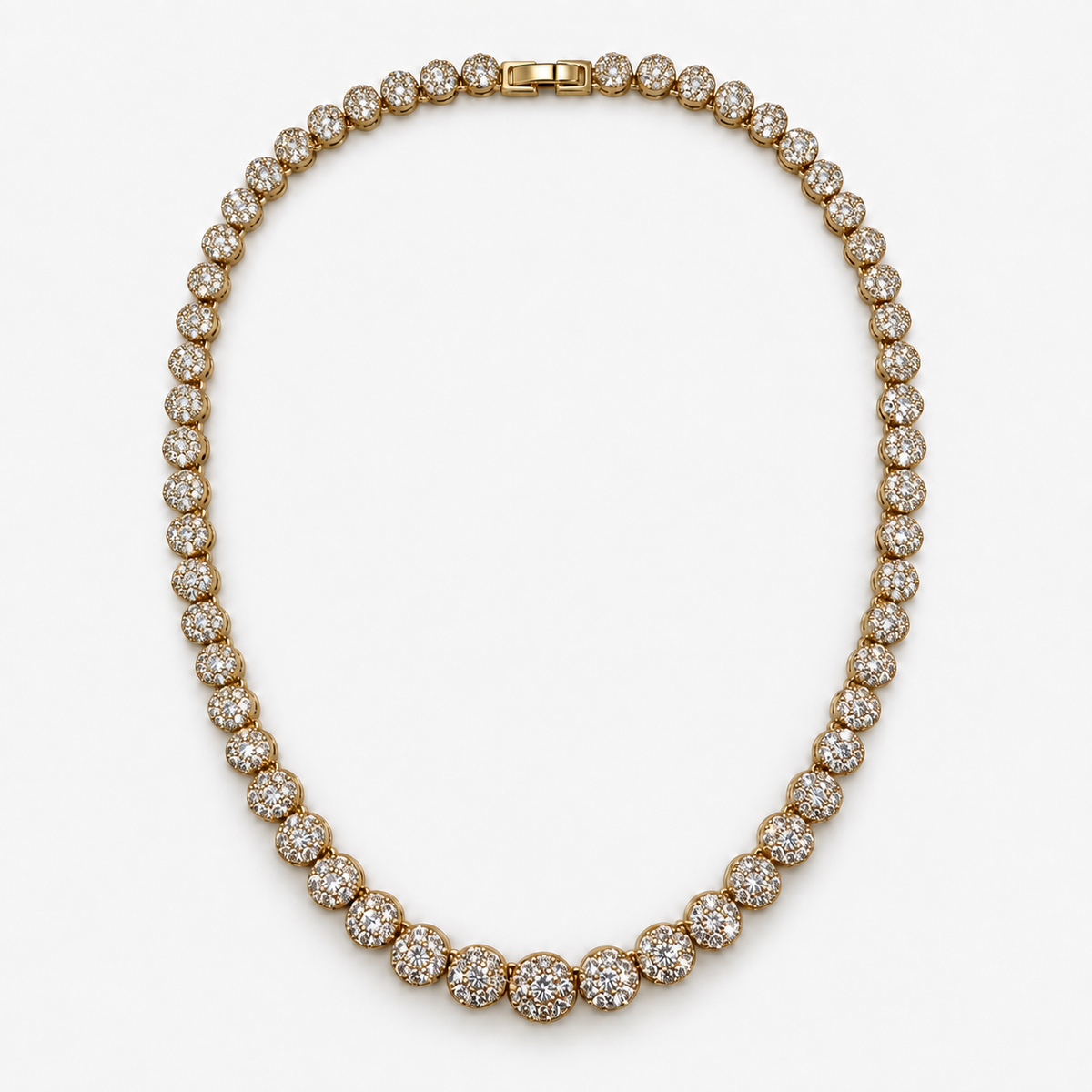 Dourado