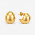 Dourado