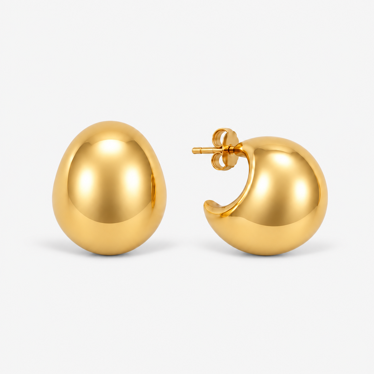 Dourado