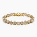 Cristal