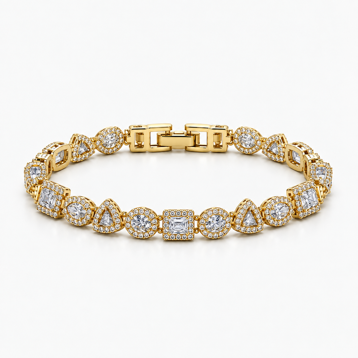 Cristal
